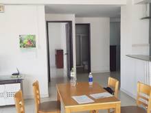 Hình ảnh Cho thuê CH Hưng Vượng 3, Phú Mỹ Hưng Q.7 : DT:140m 3PN giá 16 triệu