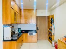 Hình ảnh Cho thuê Trang Chủ MB66.COM / Đăng Ký Tặng 66K Richstar, DT 55m2, 2PN,1WC Full nt, giá 9,5tr/th.