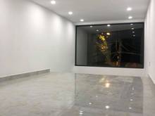 Hình ảnh Cách HXH 10m, Hẻm 3,5m, sạch, Trần Quý Cáp, 51m, chỉ 4 tỷ 500