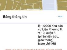 Hình ảnh 🌟🌟🌟🏡🏡🏡🏡  Nhà Hưng Phú P9Q8 DT : 3,5X14m( hiện hữu 100%)
