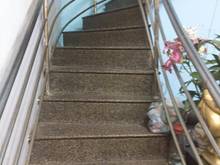 Hình ảnh Tô Hiệu & Lũy Bán Bích Ngang 4m5 dài 20m giá chỉ 5Txx