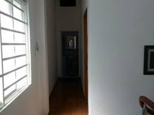 Hình ảnh Bán nhà HXH đường Quang Trung, Phường 8, Gò Vấp 62m2 chỉ 4.6 tỷ.