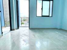 Hình ảnh Cho thuê phòng mới xây có máy lạnh ngay sau GIGAMALL