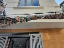 Hình ảnh Bán Nhà Mới 39m2 Đại Mỗ, 2 Mặt Thoáng, Ô tô Đỗ 30m, Gần Chợ, Sa Đôi