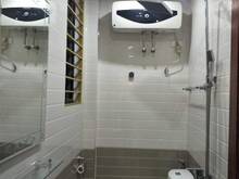 Hình ảnh Nhà mặt ngõ rộng gần 10m, diện tich 34m2, mặt tiền 3,4m, xây 5 tầng, đ