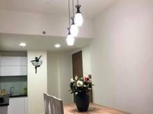 Hình ảnh MUỐN NHÀ ĐẸP CỨ TÌM EM Cho thuê CH 2PN 2WC The Park Residence.