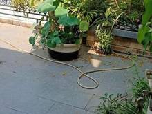 Hình ảnh Nhà HXH đường Nguyễn Văn Khối, Phường 8, Gò Vấp 4.2x15 - 4.6 tỷ.