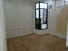 Hình ảnh Nhận gửi bán nhà -  cc gấp cần bán nhà quận 10 hẻm 460 vĩnh viễn,