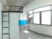 Hình ảnh Mb6623 nạp rút nhanh chóng mới xây có gác ngay QL13 gần KĐT Vạn Phúc