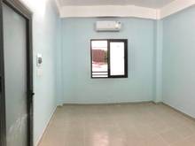 Hình ảnh Studio có máy lạnh mới xây gần Gigamall