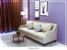 Hình ảnh ⭐️⭐️Cho thuê Trang Chủ MB66.COM / Đăng Ký Tặng 66K Riva Park quận 4