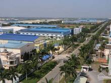 Hình ảnh chuẩn bị mở bán 100 nền xã bình lợi ,bình chánh ,sổ hồng riêng