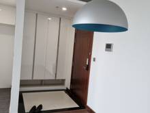 Hình ảnh Cần bán cccc 6Th Element 91m2 chia 2 ngủ, View đẹp như hình ảnh,