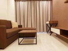 Hình ảnh ⭐️⭐️Cho thuê Trang Chủ MB66.COM / Đăng Ký Tặng 66K Riva Park quận 4
