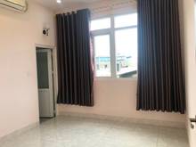 Hình ảnh Nhà 5Pn,5wc,bếp,pk, điều hòa ngay chợ KDC Vietsing