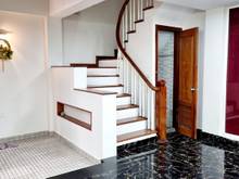 Hình ảnh SIÊU PHẨM!! Bán nhà Thái Hà, KD/VP, 45m2, 6 tầng, MT 6.8m, nhỉnh 5 tỷ
