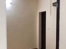 Hình ảnh Phòng cho thuê ngách 2, ngõ 41 Đông Tác, quận Đống Đa, Hà Nội
