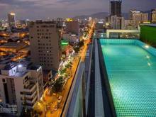 Hình ảnh Bán nhà mặt tiền đường Lương Định Của, Quận 2, TP Thủ Đức: 264m2 (12x2