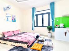 Hình ảnh ⚡️Mb6623 nạp rút nhanh chóng Studio với cửa sổ rộng cực Chill, Full NT từ A tới Á luôn ⚡️
