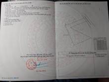 Hình ảnh Bán đất rẻ đường 5m thôn Như Xuân 1 - Vĩnh Phương