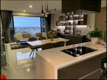 Hình ảnh Cho thuê Penthouse Skygarden 3,300m2 Giá 24 triệu .Liên hệ Ms Hà