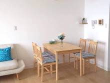 Hình ảnh Cho thuê Trang Chủ MB66.COM / Đăng Ký Tặng 66K Sunrise city North quận 7