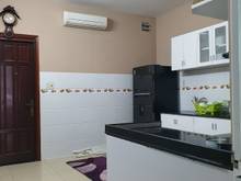 Hình ảnh @T5 Nhà TP.Thủ Đức Chỉ  2 tỷ Kế Cân Nhơn Hoà Quốc lộ 13 @T5