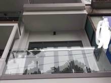 Hình ảnh Hàng hiếm ngay trung tâm q3,đường NGUYỄN THIỆN THUẬT ,41m2 giá 9 tỷ
