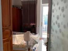 Hình ảnh Bán nhà 3 tầng hẻm 2.5m đường Đồng Nai gần chợ Phước Hải