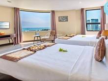 Hình ảnh Bán nhà MT VÕ Trường Toản - căn đẹp nhất, vị trí tốt nhất, kết cấu hợp
