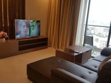 Hình ảnh 🌙Cho thuê Trang Chủ MB66.COM / Đăng Ký Tặng 66K GOLDVIEW🌙 🔹3 Phòng ngủ_2WC_117m2