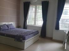 Hình ảnh Bán nhà mặt tiền Phan Sào Nam Tân Bình ngang 4.5m 14 tỷ