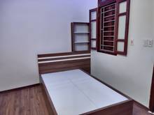 Hình ảnh Bán nhà quận Hoàng Mai 48m MT 5,5m gần ô tô nhỉnh 4 tỷ nhà đẹp ở ngay