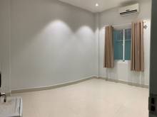 Hình ảnh Căn Hộ Giá Rẻ Hạt Dẻ /-li  Q10  /-punch ĐH Bách Khoa