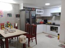 Hình ảnh Siêu phẩm Âu Cơ 40m2 4 tầng cách phố 20m chỉ 3.45 tỷ