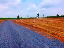 Hình ảnh Đầu tư đón đầu với chỉ 350tr/1000m2 - sổ hồng riêng - ngay KCN lớn