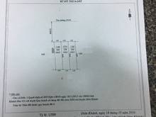 Hình ảnh Bán nhanh đất đẹp đường 23/10 Diên An gần Vĩnh Trung