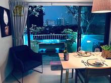 Hình ảnh 🌃Mb6623 nạp rút nhanh chóng sang chảnh bậc nhất Khánh Hội _ Q4