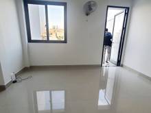 Hình ảnh Lạc Long Quân Quận 11 (4,3x15M) Ba tầng hẻm ô tô- Tặng hết nội thất.