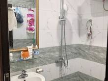 Hình ảnh Nhà Đẹp Kinh Doanh ô Tô Đỗ Cửa Cách Đường giải Phóng Chưa Đến 50M