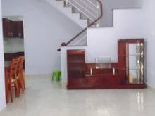 Hình ảnh Nhà bán, Đặng Văn Ngữ, dt:55 m2, giá 6,8 tỷ,Phường 10, Quận Phú Nhuận.