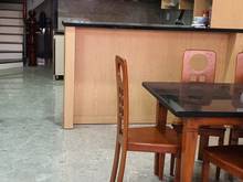 Hình ảnh Bán nhà HXH Chu Văn An 40m2 - trệt lửng 2 lầu ST - 6.9 tỷ