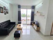 Hình ảnh Cho thuê Trang Chủ MB66.COM / Đăng Ký Tặng 66K Tara Residence,Q8, 76m2, 2pn- 9tr- ntđđ