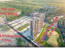 Hình ảnh Takashi Ocean Suite Kỳ Co - Tâm Điểm Sôi Động Giải Trí Nhật Bản Đầu