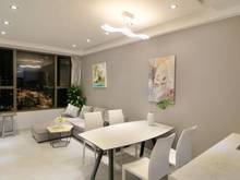 Hình ảnh Bán gấp Oficetel Sunrise City View giá rẻ Lh :