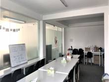 Hình ảnh Cho Thuê Mặt Bằng Đường Dương Văn An - Tiện Mở Văn Phòng/Showroom
