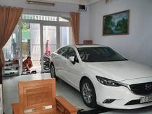 Hình ảnh Bán nhà hẻm ô tô tránh Lê Quang Định p7 Bình Thạnh, 110m2, 5pn.