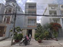 Hình ảnh 4x 20 _vỉa hè rộng _Nguyễn Hoàng, (P.an phú)