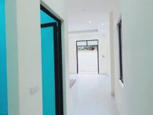 Hình ảnh Bán nhanh 65m đất Đông Mai – ô tô vào thoải mái. Giá tốt: lh 083545928