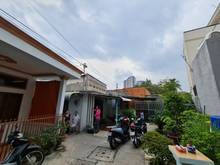 Hình ảnh Bán đất bình trưng tây, q2, đất Trang MB66.COM Chính Thức - MB 66 Uy Tín, tương lai mặt tiền bờ kè q2
